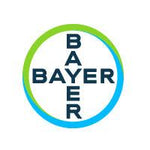 Bayer Pet Care