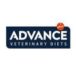 Advance Veterinary Diet