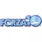 Forza 10 - Millstore.it