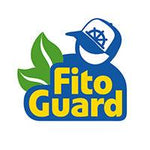 Fito Guard