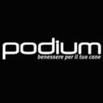 Podium - Millstore.it