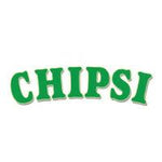Chipsi - Millstore.it