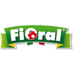 Fioral