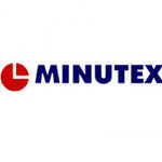 Minutex,