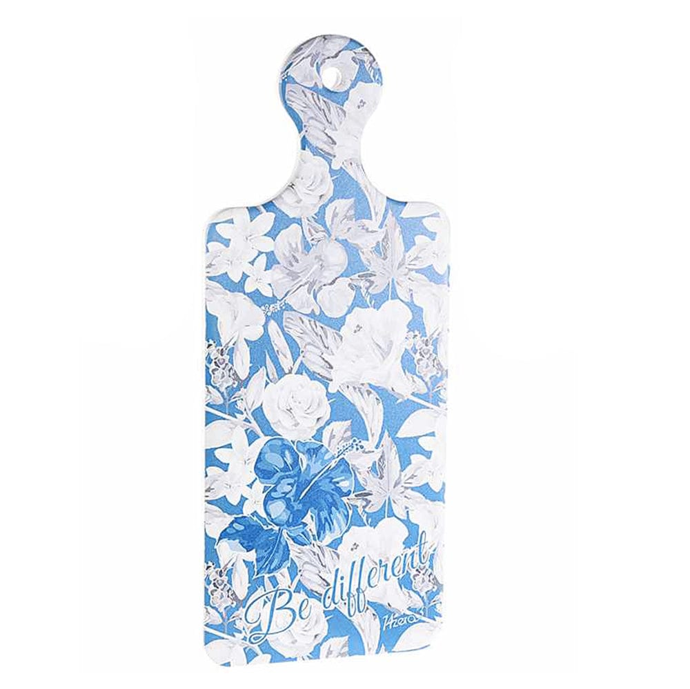 Sottopentola a tagliere in ceramica Millstore.it (2567068)