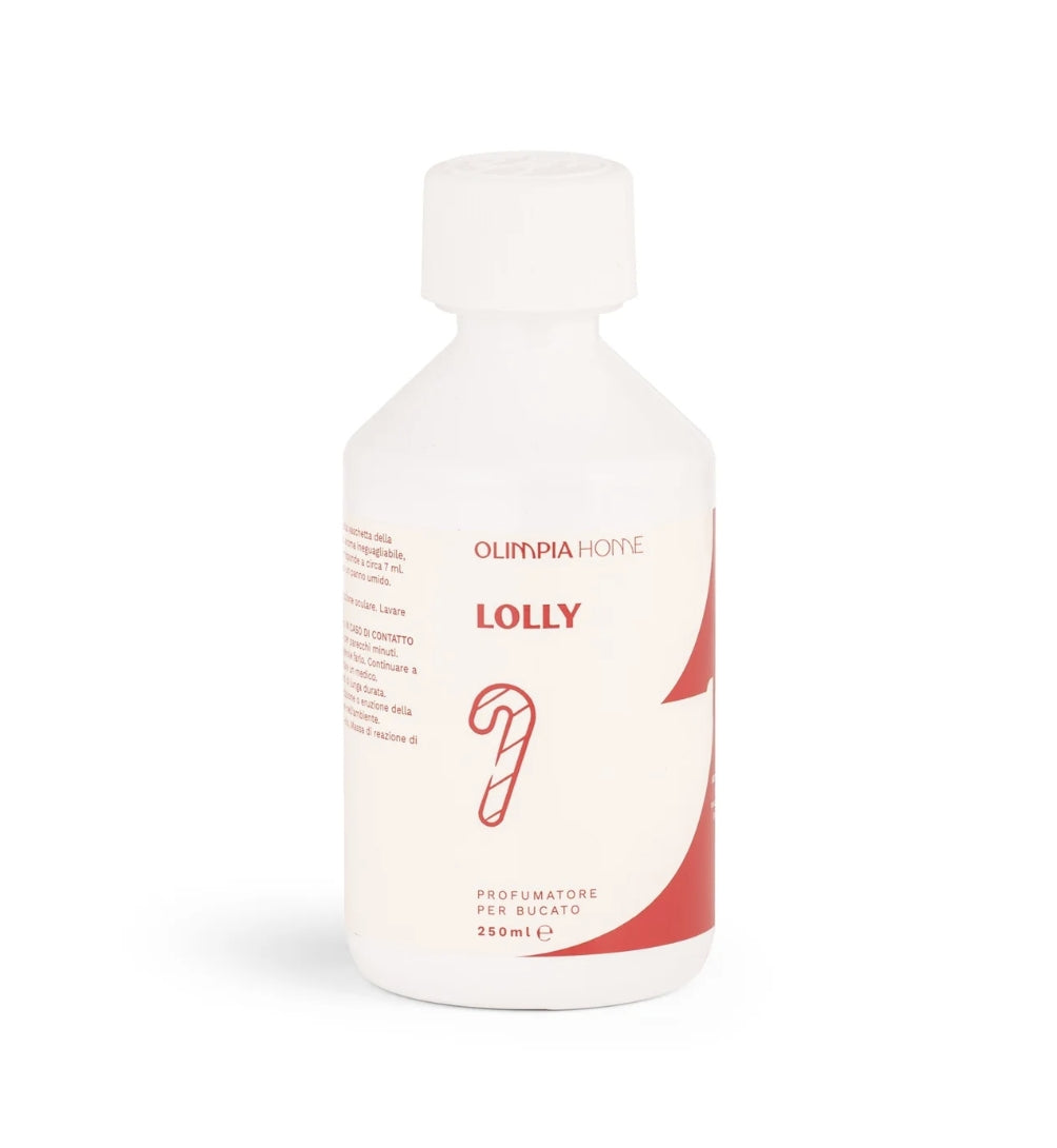 Profumatore bucato Lolly - OH Fragrance