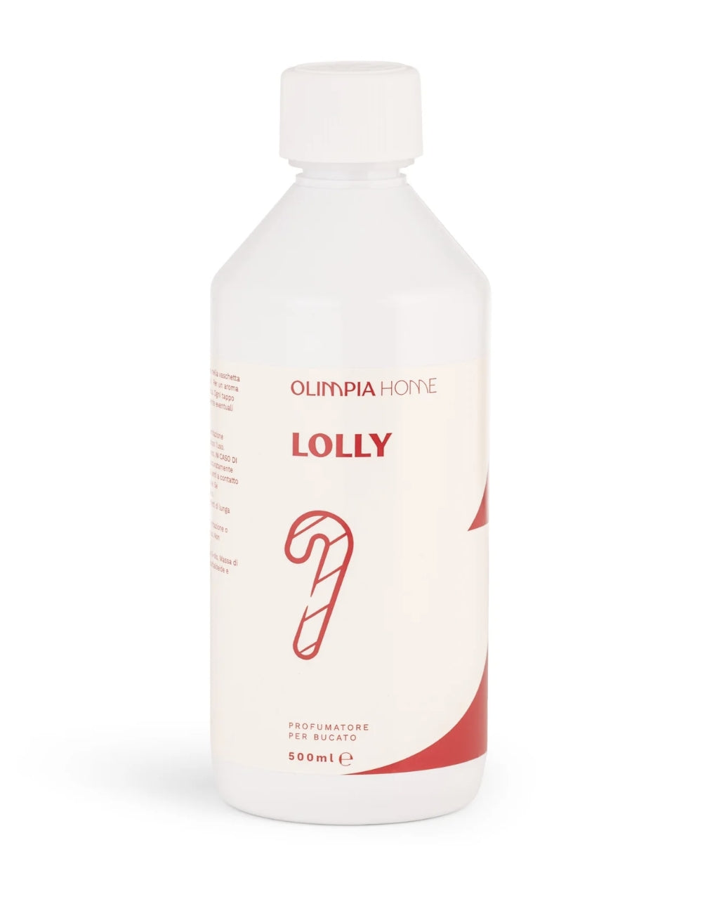 Profumatore bucato Lolly - OH Fragrance
