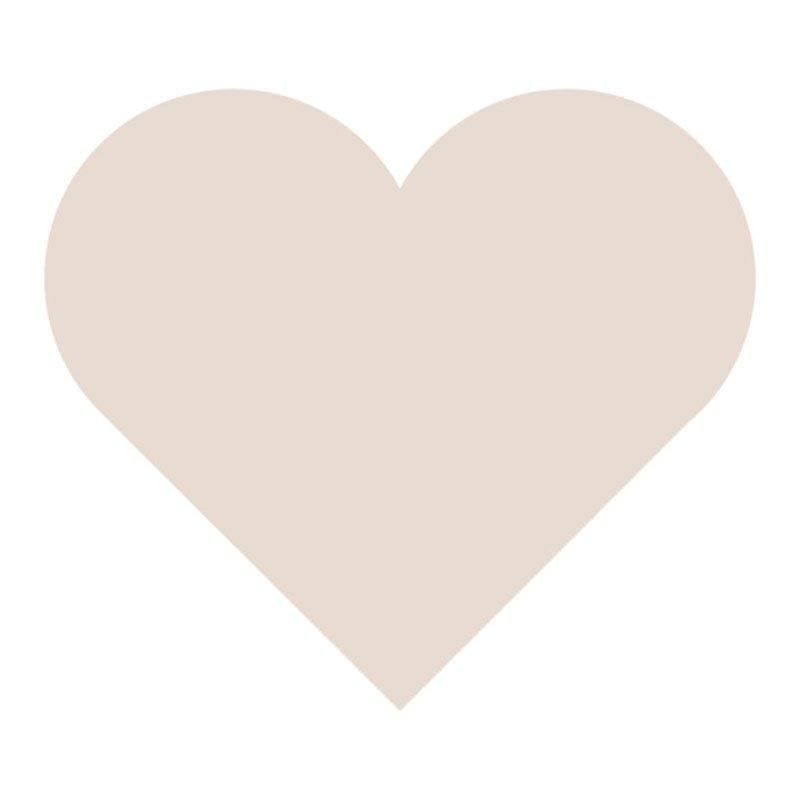 Colori per tessuti in 44 colori ml.65 Cashmere Tommy Art