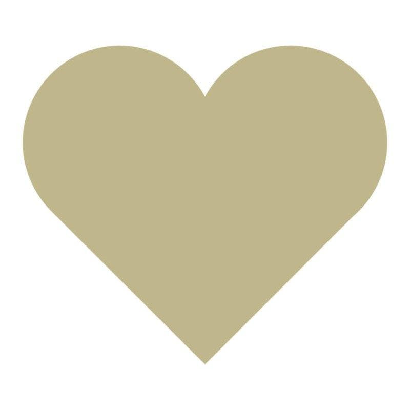 Colori per tessuti in 44 colori ml.65 Pistacchio Tommy Art