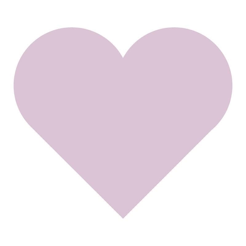 Colori per tessuti in 44 colori ml.65 Tommy Art