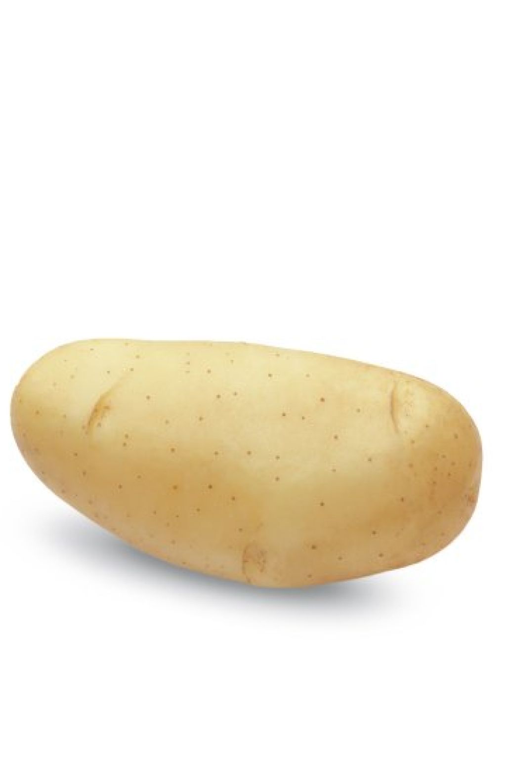 Spunta Patate da Seme