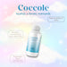 Profumatore bucato Coccole - Olimpiahome 20 ml OH Fragrance (4050533)