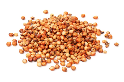 Sorgo Nazionale cereale 20 kg MillStore (4050538)
