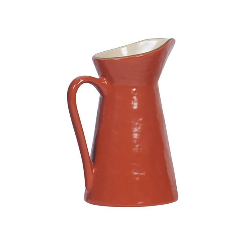 Novità Home Bricchetto Mediterraneo in gres porcellanato cm.8x13,5h. (3818630)