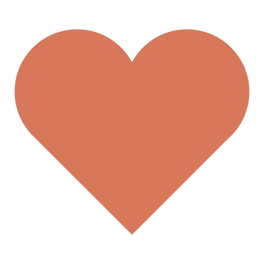 Tommy Art Arancio Colori per tessuti per sfumature (3818755)