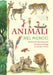 Animali del mondo - Edizioni del Baldo Edizioni del Baldo (2491856)