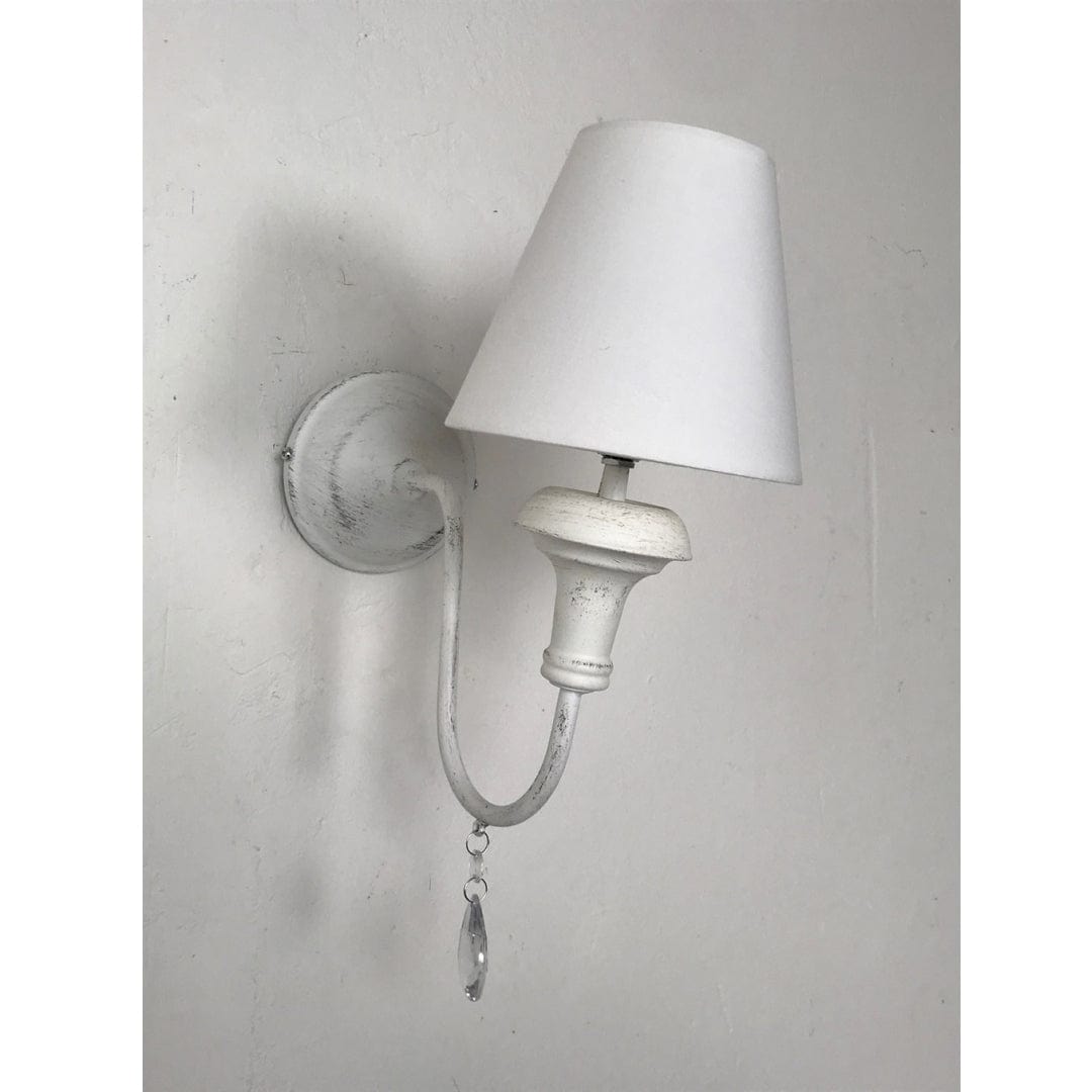 Applique Vintage da Parete Millstore.it (2558303)