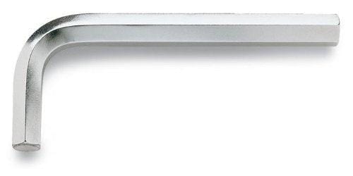 Beta 96 chiave brucola da 4 Beta (2492048)