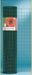 Betafence PANTANET BASIC - Maglia 76 x 63 - Dimensioni Cm.180 h x Mt.1,8 Betafence (2492050)