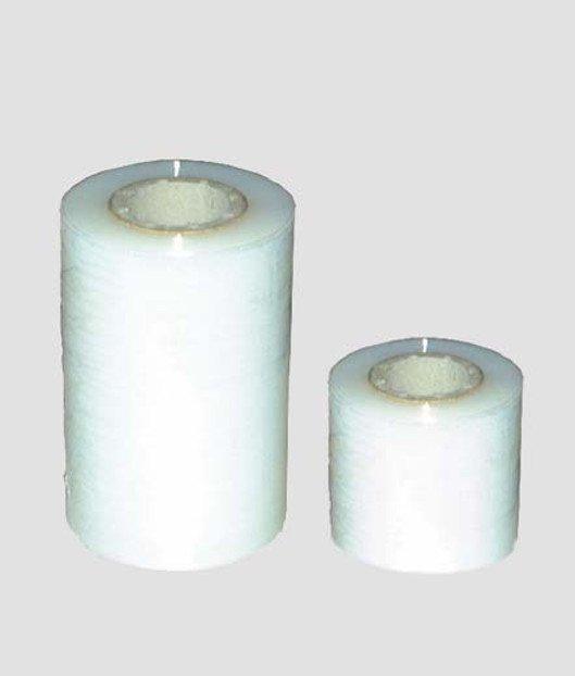 Bobine Film per Imballaggi - Altezza 12,5 cm - 1 rotolo MillStore (2492116)