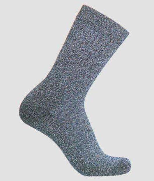 Calze da lavoro cotton work s-38-40 MillStore (2492224)