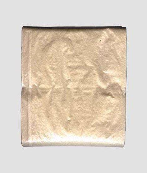 Carta per insaccati n.12 - Cal.165 mm - Larg: 22,5 cm - al metro MillStore (2492397)