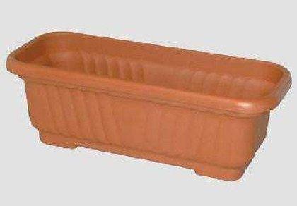 Cassetta selene 60x20x17,5h t/c.c/s MillStore (2492452)