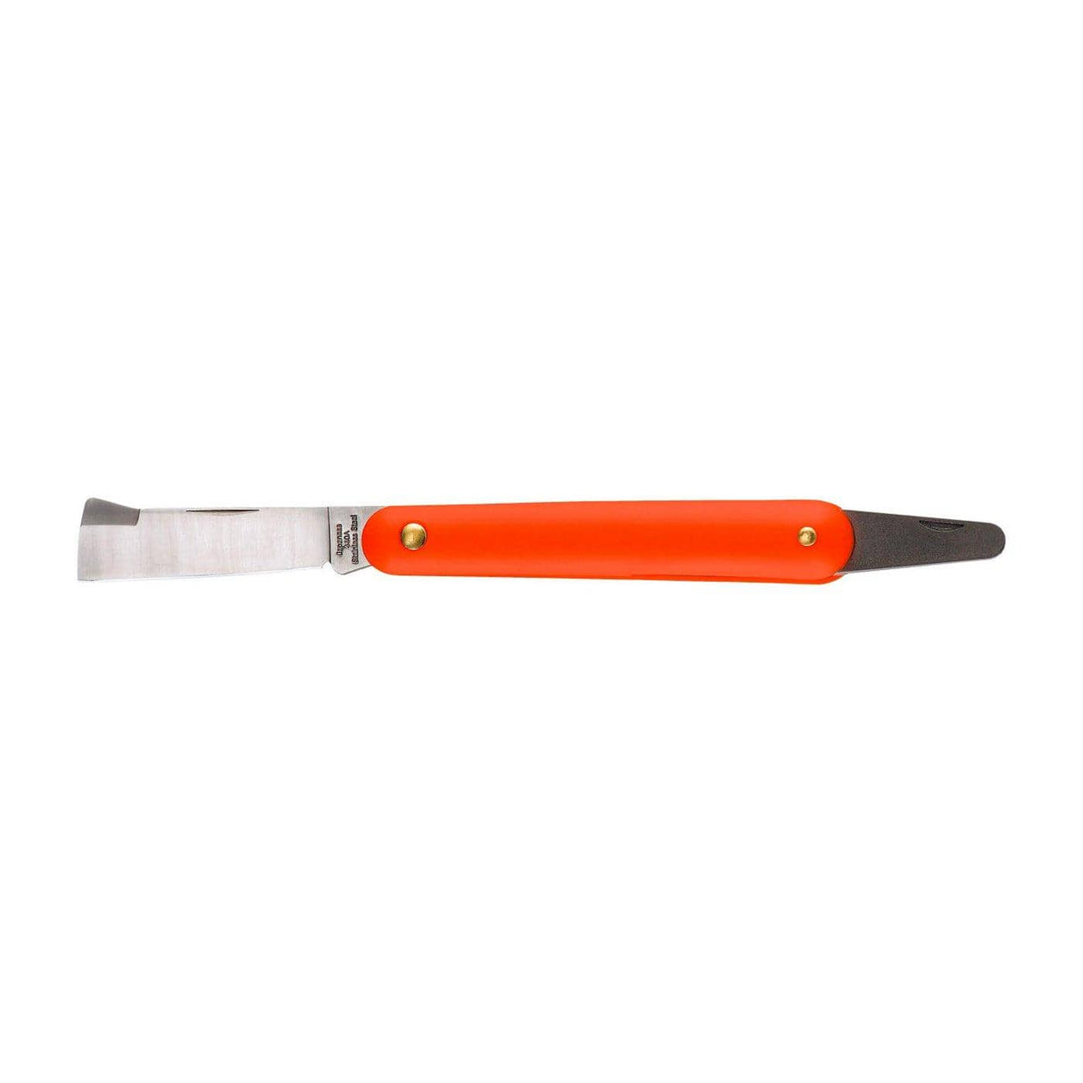 Coltello innesto 55 cm con solleva corteccia - Stocker Stocker (2493126)