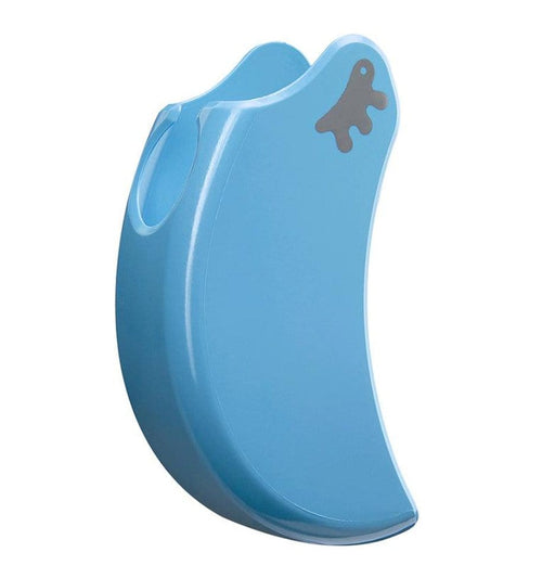 Cover Amigo per guinzaglio estensibile - Ferplast Azzurro / 8,5 x 3,1 x h 4,5 cm= Mini Ferplast (2493326)