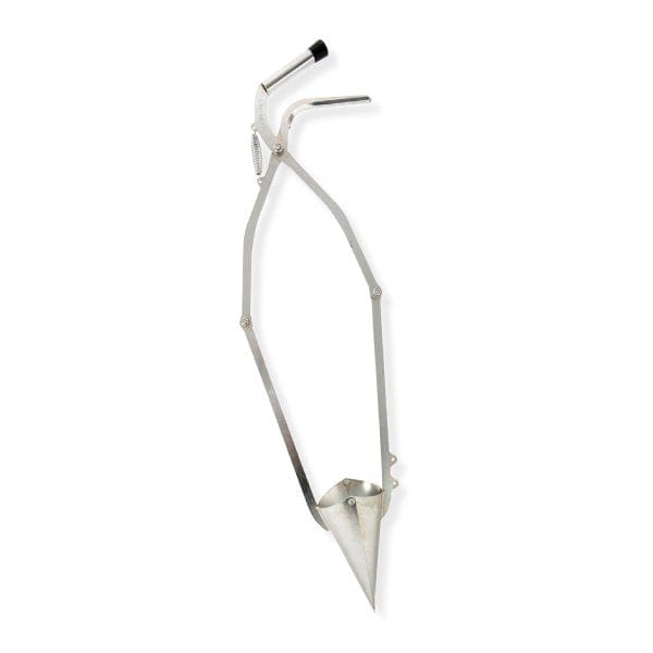 Cribbio Piantaortaggi MillStore (2493377)