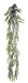 Croton Plant 80 H Cm. - Pianta In Plastica Con Ventosa Per Terrario Ferplast (2493389)