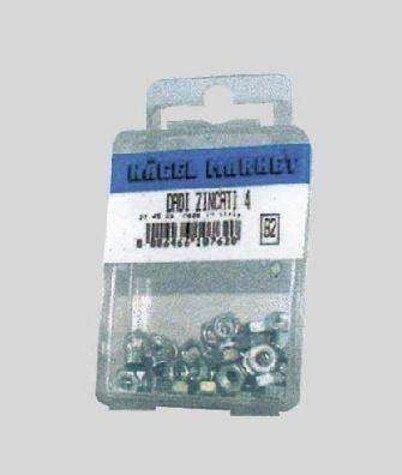 Dado es.fe.zn.uni 5588 8 bv-107682 Nagel Market (2493496)