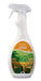 Detergente per arredi in legno - Rimuove le macchie di usura 750 ml - Cifo Cifo (2493540)