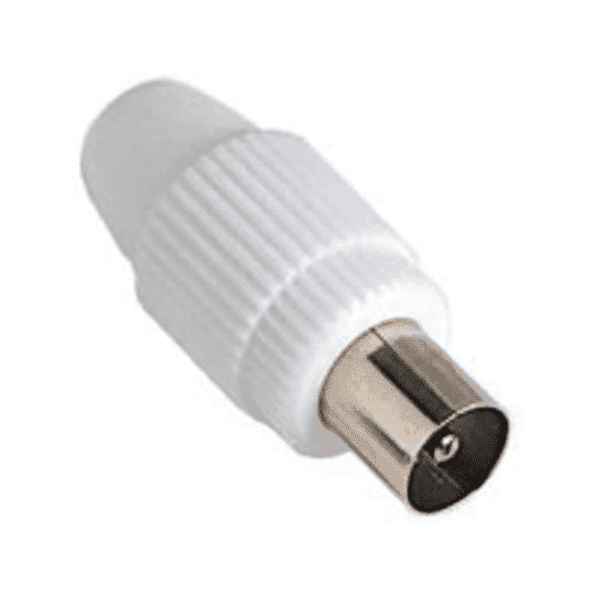 Fanton Spina TV art.32000 femmina Fanton (2493735)