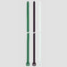 Fascetta in Nylon da Elettricista SapiSelco Verde / mm 200 x 4,5 - Cf.100 SapiSelco (2493786)