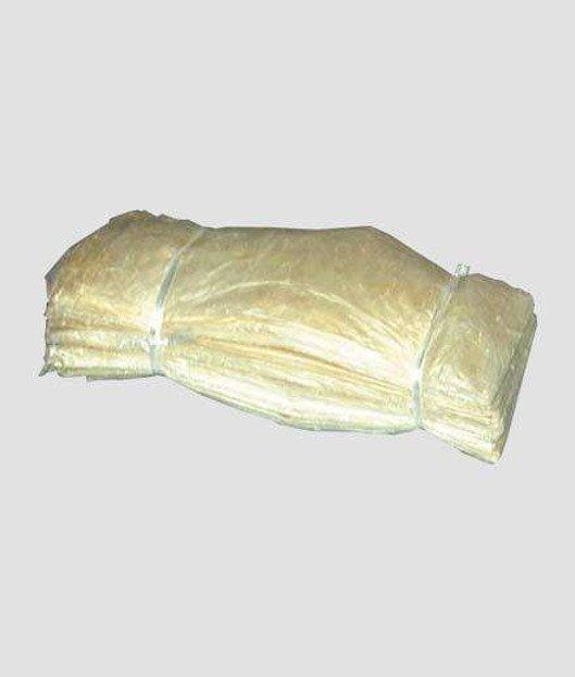 Fazzoletti Secchi per Insaccati - 50 x 50 cm - Confezione 10 pz MillStore (2493800)