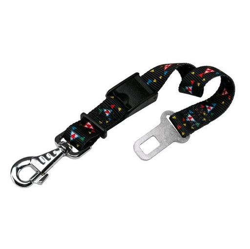 Ferplast DOG SAFETY BELT - Cintura di sicurezza per Cani Ferplast (2493852)