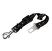 Ferplast DOG SAFETY BELT - Cintura di sicurezza per Cani Ferplast (2493852)