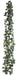 Ferplast HEDERA PLANT - Cm.80 - Pianta in seta per decorare il Terrario Ferplast (2493913)