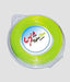 Filo in Nylon Fluo Extra per Decespugliatore 2,4 mm / 100 mt / Tondo Exstra (2494006)