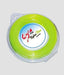 Filo in Nylon Fluo Extra per Decespugliatore 3 mm / 50 mt / Tondo Exstra (2494007)