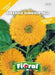 Floral GIRASOLE SUNGOLD TALL busta sementi Fioral (2494140)