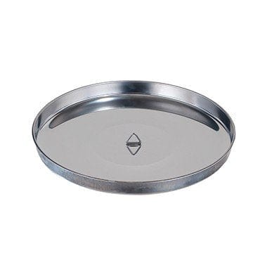 Galleggiante ad Olio Enologico - La Nuova Sansone 100 Litri La Nuova Sansone (2494272)