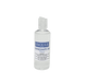Gel Igienizzante Antibatterico Mani e Superfici - 50 ml MillStore (2494314)
