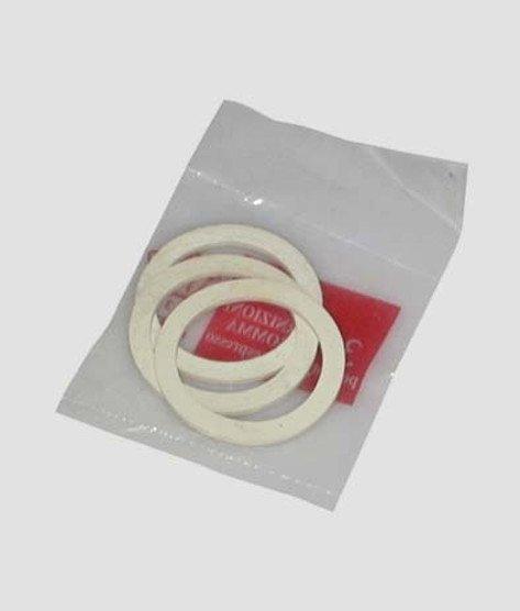 Guarnizione x caffettiera da 1 -352 - confezione da 99 pz MillStore (2494552)