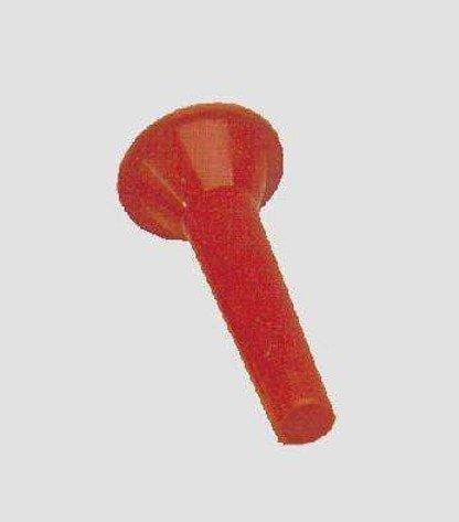 Imbuto plas.x trit.n.22-d.30 salami MillStore (2494727)