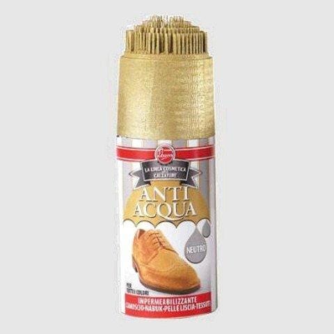 Impermeabilizzante spray ebano - 200 ml MillStore (2494736)