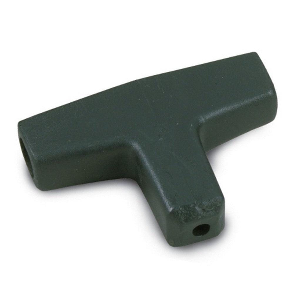 Impugnatura Avviamento tipo Husqvarna IA 300 - Valgarden Valgarden (2494738)