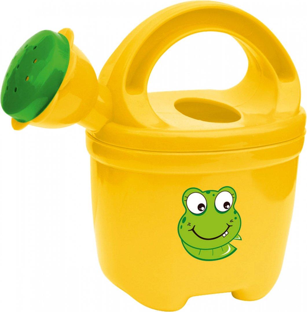 Innaffiatoio plastica bambini - Stocker Stocker (2494768)