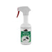 Insetticida Nephorin Mosche e Zanzare - Spray 500 ml - Cifo Cifo (2494796)